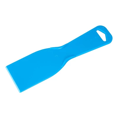 Műanyag spatula gipszkartonhoz WESTBERG 50 mm