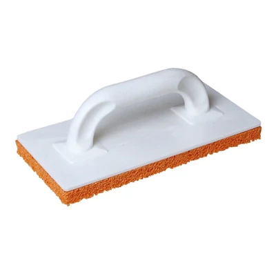 Narancsszivacsos simító 280x140x18 mm