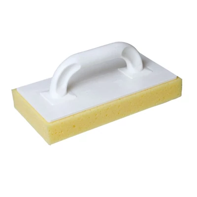 Tengeri szivacsos simító 280x140x30 mm