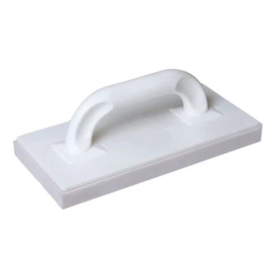 DUREN simító 280x140x20 mm