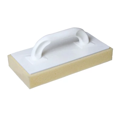 HYDRO puha szivacsos simító 280x140x30 mm