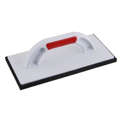 FESTA mikrogumis simító 280x140x8 mm