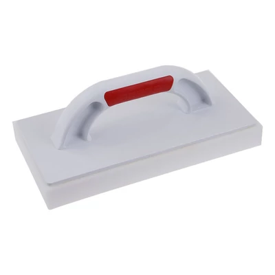 FESTA puha habszivacsos simító 280x140x30 mm