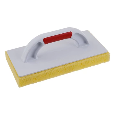 FESTA tengeri szivacsos simító 280x140x30 mm