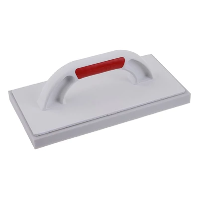 FESTA DUREN simító 280x140x20 mm