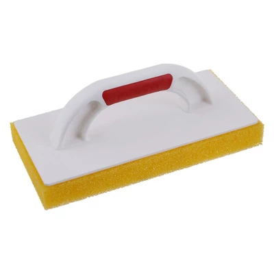 FESTA durva habszivacsos simító 280x140x30 mm