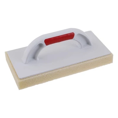 FESTA HYDRO puha szivacsos simító 280x140x30 mm