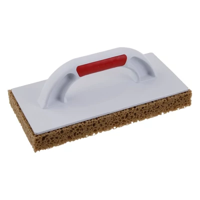 FESTA HYDRO durva szivacsos simító 280x140x30 mm