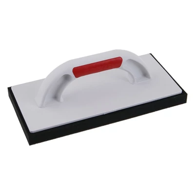 FESTA RUVEN simító 280x140x20 mm