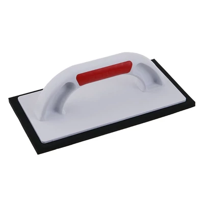 FESTA mikrogumis simító 250x130x8 mm