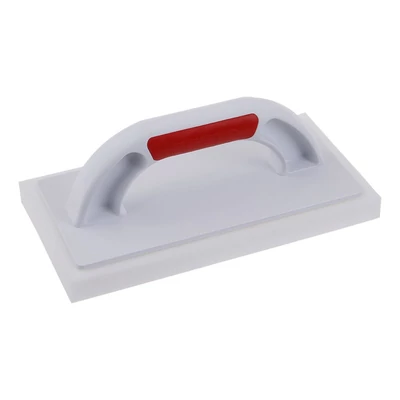 FESTA puha habszivacsos simító 250x130x20 mm