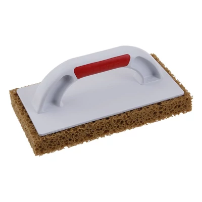 FESTA HYDRO szivacsos simító hr 250x130x30 mm