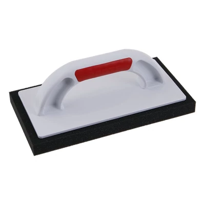 FESTA RUVEN simító 250x130x20 mm