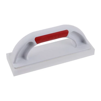 FESTA puha habszivacsos simító 220x70x20 mm