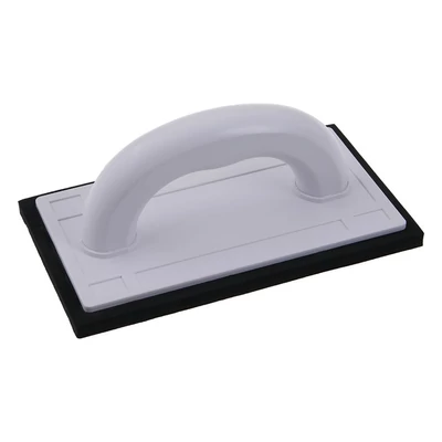 FESTA szivacsgumis simító 220x130x10 mm