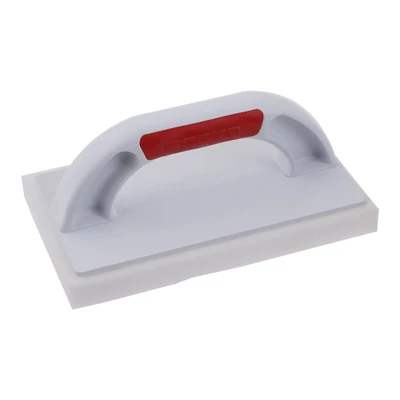 FESTA puha habszivacsos simító 220x130x20 mm