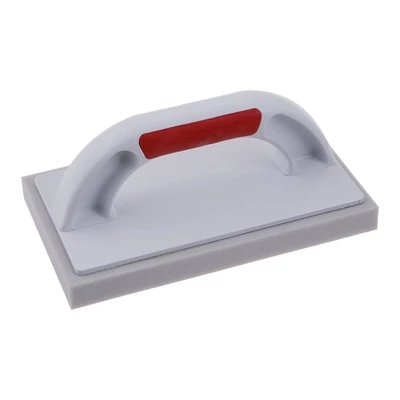 FESTA DUREN simító 220x130x20 mm