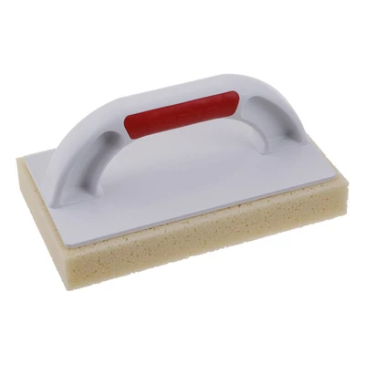 FESTA HYDRO szivacsos simító j. 220x130x30 mm