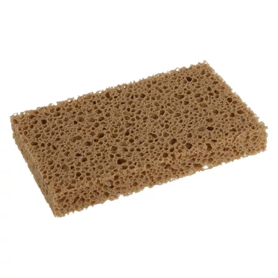 HYDRO durva szivacs pótbetét 220x130x30 mm (D)