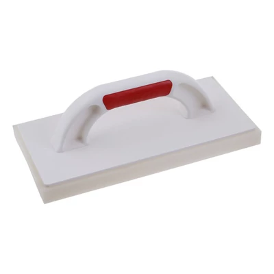 FESTA puha habszivacsos simító 280x140x20 mm