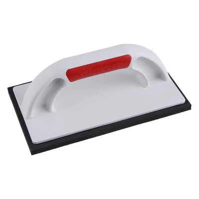 FESTA mikrogumis simító 220x130x8 mm