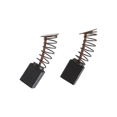 Cserekefe keverőgéphez FESTA 850W (2 db)