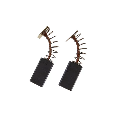 Cserekefe keverőgéphez FESTA 1600W (2 db)