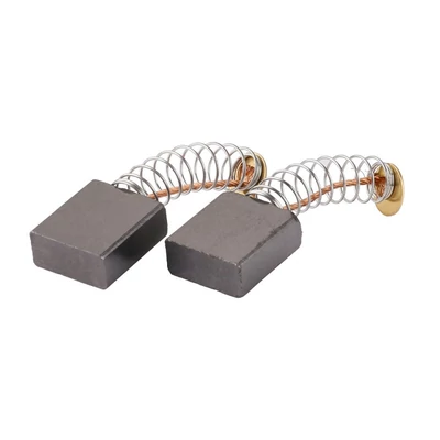 Cserekefe FESTA kétkeverőlapátos keverőgéphez 1800W (2 db)