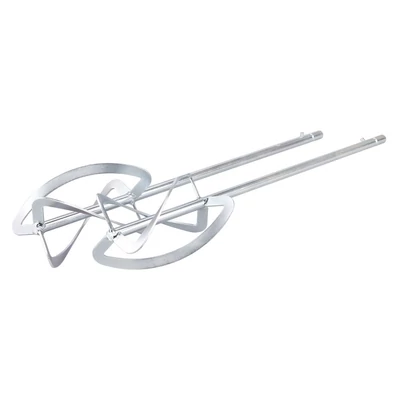 Keverőszár-pár (bal + jobb) 110x570mm 3_5311-hez
