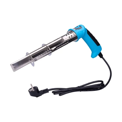 Elektromos polisztirolvágó WESTBERG 220W, CE minősítés