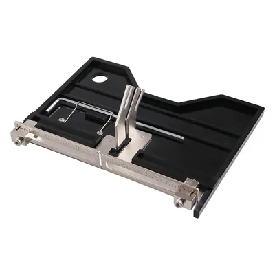 Vágósín polisztirolvágáshoz