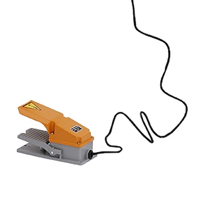 Lábas kapcsoló polisztirolvágó fűtőhuzalos típushoz