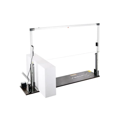 FESTA polisztirolvágó fűtőhuzal 137/52 cm