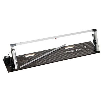 FESTA polisztirolvágó fűtőhuzal 137/35 cm