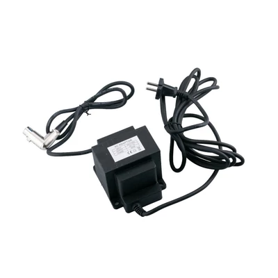 Tartalék tápegység polisztirolvágóhoz 35330, 35345, 35348