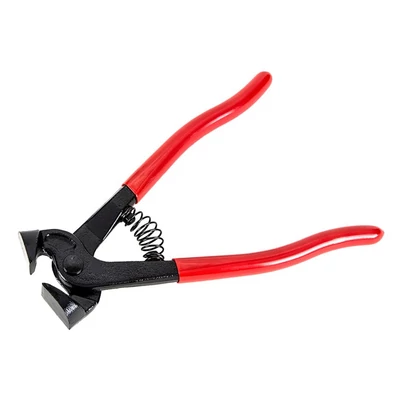 FESTA csempevágó 200 mm