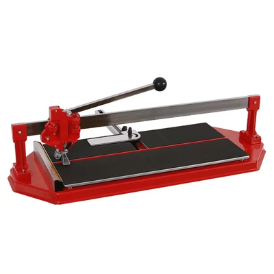 FESTA térkővágó 600 mm