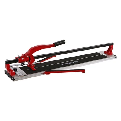 FESTA X térkővágó 900 mm