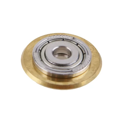 Pótvágókerék FESTA X 22x6x5 mm