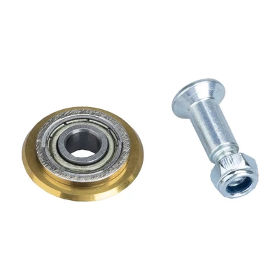 Ersatzschneidrad 22x6x6mm