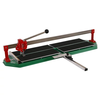 SUPER PRO csempevágó 900 mm