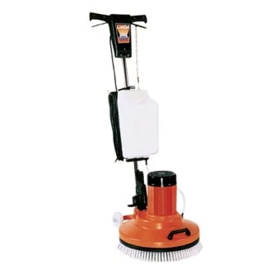 MASTER LINDA 0950S elektromos kefésgép