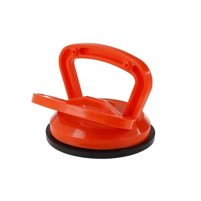 Műanyag vákuumos üveglap-emelő