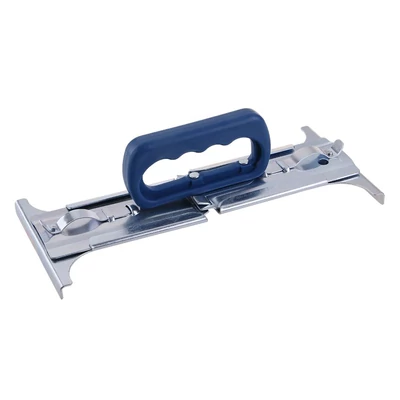 Állítható térkőtartó WESTBERG 30–50 cm, max. 20 kg