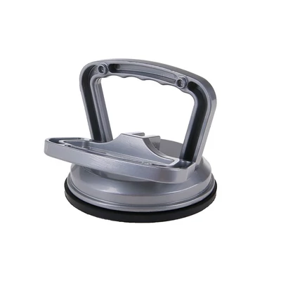 FESTA ALU vákuumos üveglaptartó