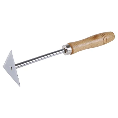 Festék- és lakk kaparó WESTBERG