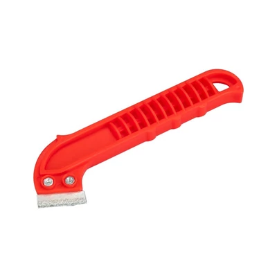 Kézi fugatisztító penge 30 mm