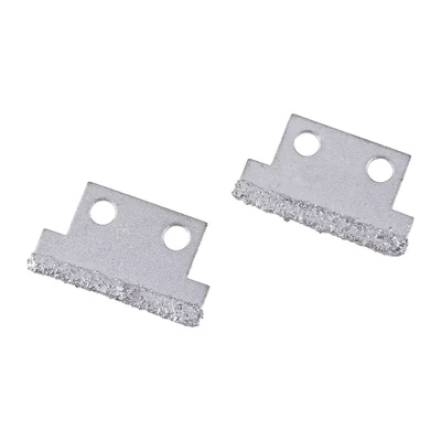 Cserélhető penge fugatisztítóhoz 30 mm / 2 db