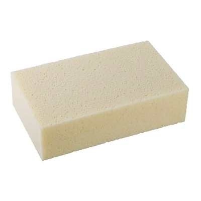 Tengeri szivacs 160x110x60 mm