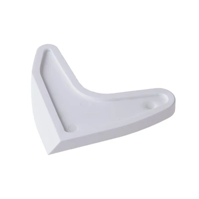 Szilikonspatula